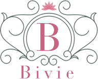 Bivie(ビヴィエ)
